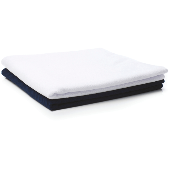 Towel City | Microfiber bath towel